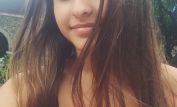 Teilor Grubbs