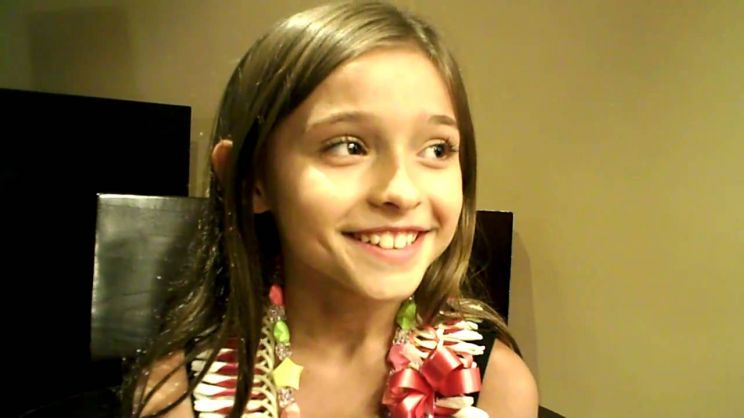 Teilor Grubbs
