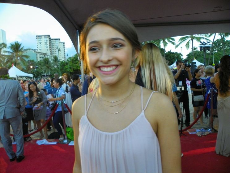 Teilor Grubbs