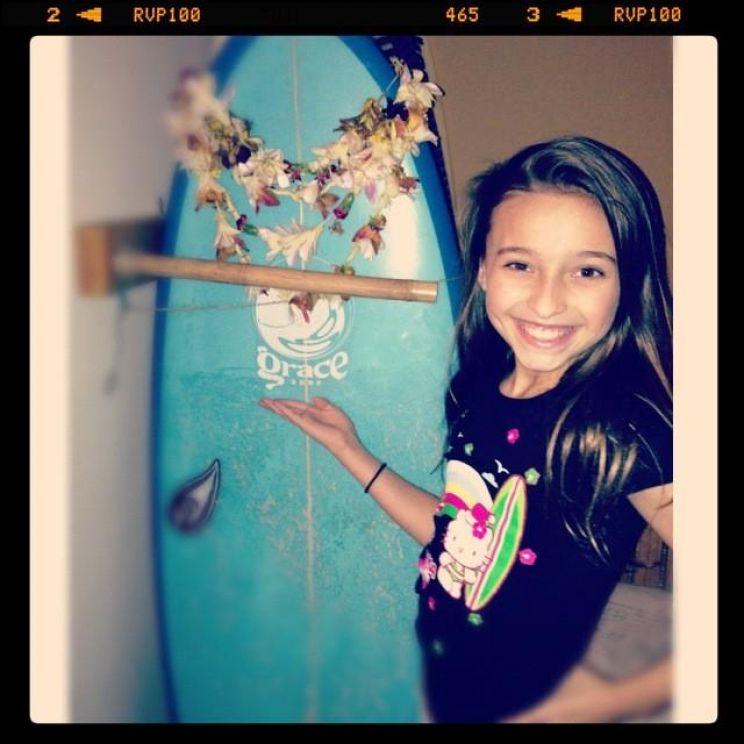 Teilor Grubbs