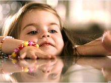 Telise Galanis photo