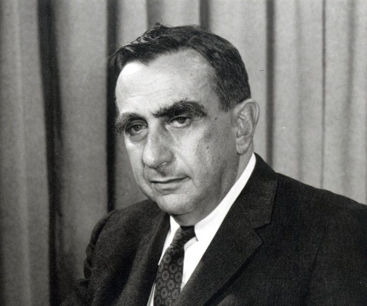 Teller
