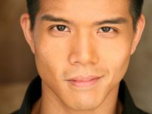 Telly Leung