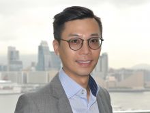 Telly Leung