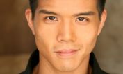 Telly Leung