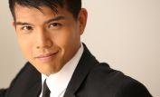 Telly Leung