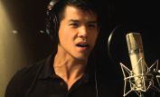 Telly Leung