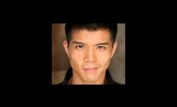 Telly Leung