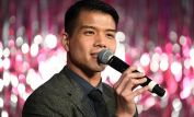 Telly Leung