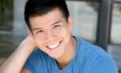 Telly Leung