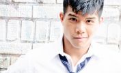 Telly Leung