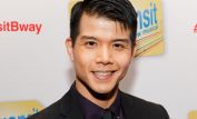 Telly Leung