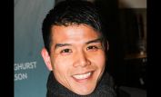 Telly Leung