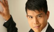 Telly Leung