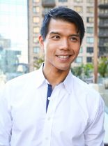 Telly Leung