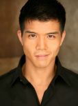 Telly Leung