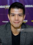 Telly Leung