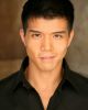 Telly Leung