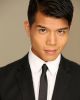 Telly Leung
