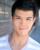 Telly Leung
