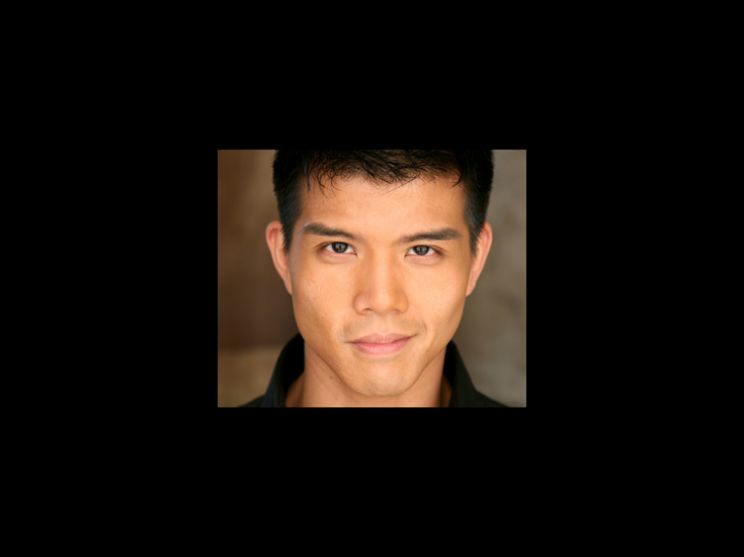 Telly Leung