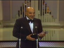 Telly Savalas