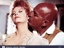 Telly Savalas