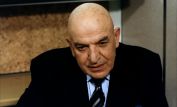 Telly Savalas