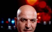 Telly Savalas