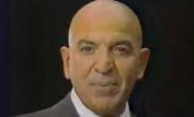 Telly Savalas