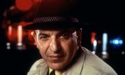 Telly Savalas