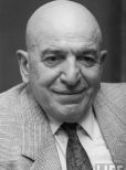 Telly Savalas