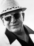 Telly Savalas