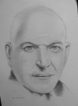 Telly Savalas