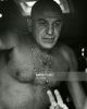 Telly Savalas