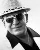 Telly Savalas