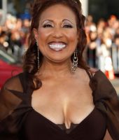 Telma Hopkins