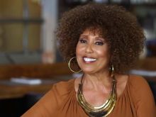 Telma Hopkins