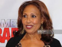 Telma Hopkins