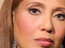 Telma Hopkins