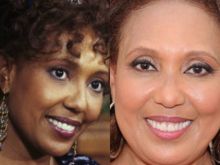 Telma Hopkins