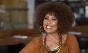 Telma Hopkins