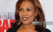 Telma Hopkins