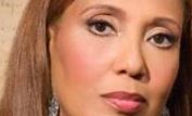 Telma Hopkins