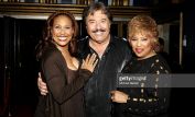 Telma Hopkins