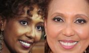 Telma Hopkins