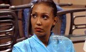 Telma Hopkins