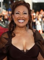 Telma Hopkins