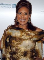 Telma Hopkins