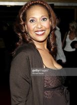 Telma Hopkins